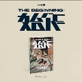 The Beginning : 始作 (Rowing ver.)<応募用アクセスコード対象>