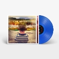 Awayland<数量限定盤/Blue Vinyl>