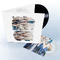 Solide Mirage: Deluxe Edition [LP+7inch]<限定盤>