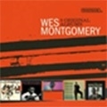 Wes Montgomery 5 Original Albums<限定盤>