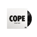 Cope: Live At The Earl