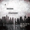 A Higher Standard