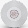 Rock To The Beat (Incl. Mayday & Hitman Remixes)<Clear Vinyl>