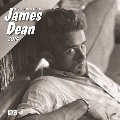 James Dean / 2014 Calendar (BrownTrout Publishers, Inc)