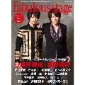 fabulous stage Vol.1
