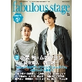 fabulous stage Vol.03