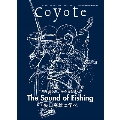 Coyote No.74