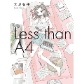 Less Than A4