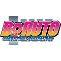 BORUTO-ボルト- NARUTO NEXT GENERATIONS DVD-BOX13<完全生産限定版>
