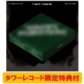ジャケット写真