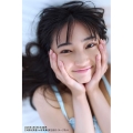 矢野妃菜喜1st写真集(仮)