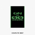機動戦士ガンダム00 COMPLETE BEST [Blu-spec CD+Blu-ray Disc]<完全生産限定盤>