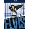 Jailhouse Rock