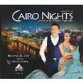 Cairo Nights Vol.6