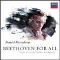 Beethoven for All - Music of Power, Passion and Beauty