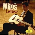 Milos - Latino