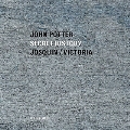 Secret History - Sacred Music by Josquin & Victoria