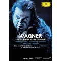 Wagner; Der Fliegende Hollaender