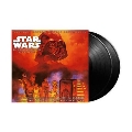 Star Wars: The Empire Strikes Back<限定盤>