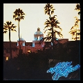 Hotel California: 40th Anniversary Expanded Edition