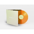 Beyond the Pale<Clear Orange Colored Vinyl/限定盤>