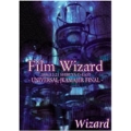 Film Wizard -Universal[KAMA]ER FINAL