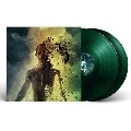 Voidwalker＜Green Vinyl＞
