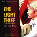 Svet-Ake (The Light Thief)<初回生産限定盤>