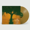 Green To Gold<Gold Vinyl>