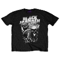 Black Sabbath Never Say Die T-shirt/Mサイズ