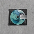 Goosebumps: 6th Mini Album (Spun Sugar Ver.)
