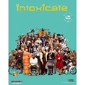 intoxicate 2021年12月号 vol.155<オンライン提供 (数量限定)>