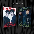 Inevitable: 6th Mini Album (2種セット)<オンライン限定>