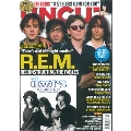 UNCUT 2025年6月号