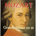 Mozart: Great Mass in C minor K.427