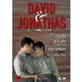 Marc-Antoine Charpentier: David & Jonathas