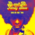 Live in the 70s