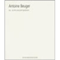 Antoine Beuger: Two-Too