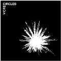 More Circles 1st Ever Reissue of 1984 Album