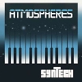 Atmospheres