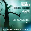 Wagner: Die Walkure - Act 1