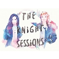 The Knight Sessions