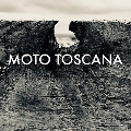 Moto Toscana