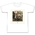 SOUL名盤Tシャツ/ウーマンズ・ラヴ・ライツ+1/Mサイズ