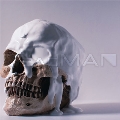 DeadMAN (白盤) [CD+DVD]<初回限定盤>