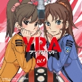 YRAラジオヤマト Vol.4
