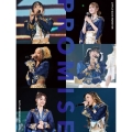 Little Glee Monster 10th Anniversary Live "PROMISE"