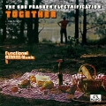 Functional Stereo Music 1: Together<限定盤>