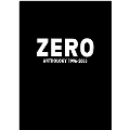 Zero Anthology DVD Box Set