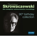 Stanislaw Skrowaczewski - 90th Birthday Collection